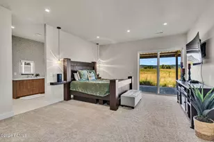 2711 S 500, Kamas, UT 84036 - Photo 17