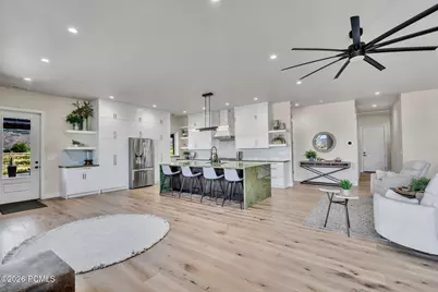 2711 S 500, Kamas, UT 84036 - Photo 3