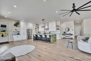 2711 S 500, Kamas, UT 84036 - Photo 3