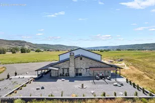 2711 S 500, Kamas, UT 84036 - Photo 1