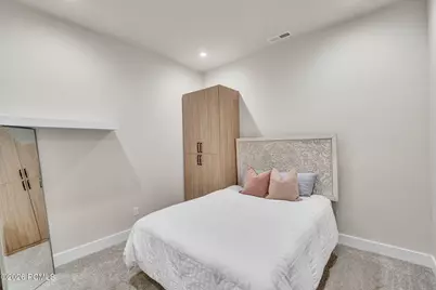 2711 S 500, Kamas, UT 84036 - Photo 19
