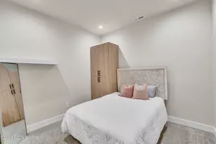 2711 S 500, Kamas, UT 84036 - Photo 19