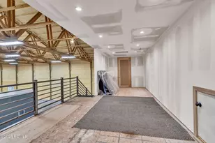 2711 S 500, Kamas, UT 84036 - Photo 27
