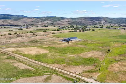 2711 S 500, Kamas, UT 84036 - Photo 35