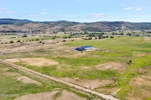 2711 S 500, Kamas, UT 84036 - Photo 35