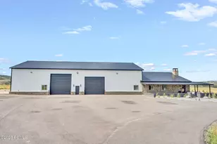2711 S 500, Kamas, UT 84036 - Photo 25