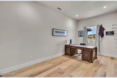 2711 S 500, Kamas, UT 84036 - Photo 21
