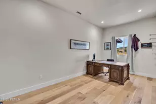 2711 S 500, Kamas, UT 84036 - Photo 21