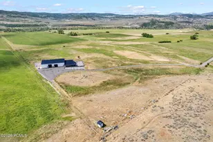 2711 S 500, Kamas, UT 84036 - Photo 33