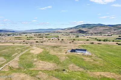 2711 S 500, Kamas, UT 84036 - Photo 31