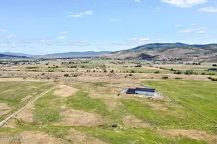 2711 S 500, Kamas, UT 84036 - Photo 31