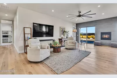 2711 S 500, Kamas, UT 84036 - Photo 7