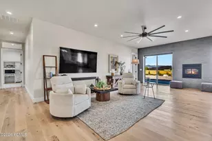 2711 S 500, Kamas, UT 84036 - Photo 7
