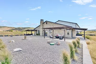 2711 S 500, Kamas, UT 84036 - Photo 29