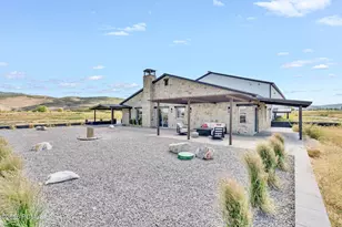 2711 S 500, Kamas, UT 84036 - Photo 29