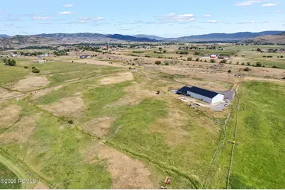 2711 S 500, Kamas, UT 84036 - Photo 37