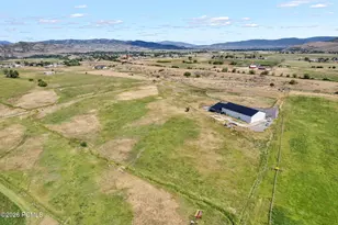 2711 S 500, Kamas, UT 84036 - Photo 37