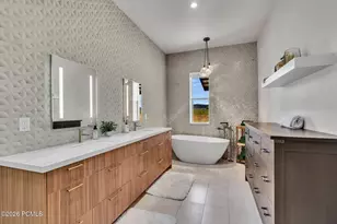 2711 S 500, Kamas, UT 84036 - Photo 11