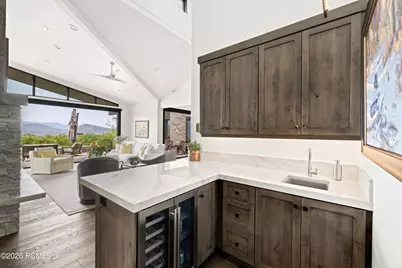 11547 N Soaring Hawk Lane, Hideout, UT 84036 - Photo 11