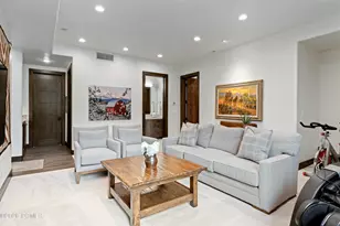 11547 N Soaring Hawk Ln, Hideout, UT 84036 - Photo 31