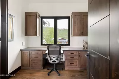 11547 N Soaring Hawk Lane, Hideout, UT 84036 - Photo 19