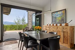 11547 N Soaring Hawk Ln, Hideout, UT 84036 - Photo 5
