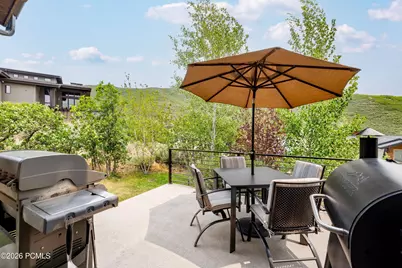 11547 N Soaring Hawk Lane, Hideout, UT 84036 - Photo 13