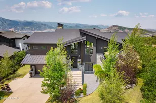 11547 N Soaring Hawk Ln, Hideout, UT 84036 - Photo 41