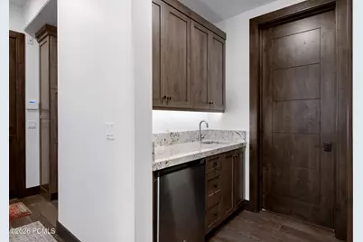 11547 N Soaring Hawk Lane, Hideout, UT 84036 - Photo 33