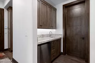 11547 N Soaring Hawk Ln, Hideout, UT 84036 - Photo 33