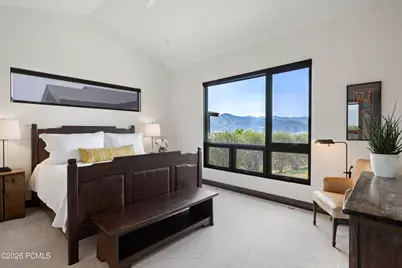 11547 N Soaring Hawk Lane, Hideout, UT 84036 - Photo 15