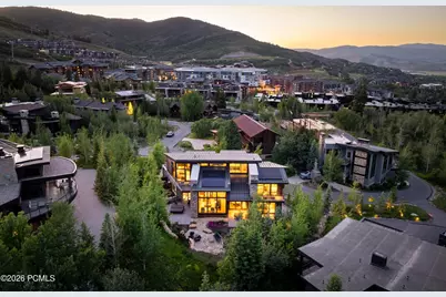 2237 Creek Crossing Loop, Park City, UT 84098 - Photo 57