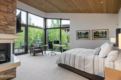 2237 Creek Crossing Loop, Park City, UT 84098 - Photo 29