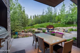2237 Creek Crossing Loop, Park City, UT 84098 - Photo 51