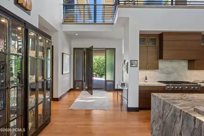 2237 Creek Crossing Loop, Park City, UT 84098 - Photo 15