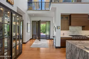 2237 Creek Crossing Loop, Park City, UT 84098 - Photo 15