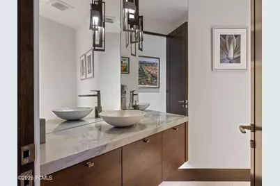 2237 Creek Crossing Loop, Park City, UT 84098 - Photo 45