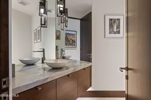 2237 Creek Crossing Loop, Park City, UT 84098 - Photo 45
