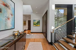 2237 Creek Crossing Loop, Park City, UT 84098 - Photo 17