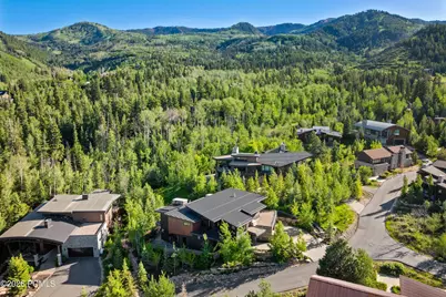 2237 Creek Crossing Loop, Park City, UT 84098 - Photo 63