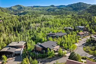 2237 Creek Crossing Loop, Park City, UT 84098 - Photo 63