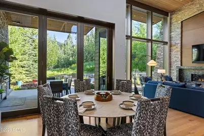 2237 Creek Crossing Loop, Park City, UT 84098 - Photo 13