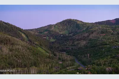 2237 Creek Crossing Loop, Park City, UT 84098 - Photo 55