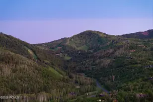2237 Creek Crossing Loop, Park City, UT 84098 - Photo 55