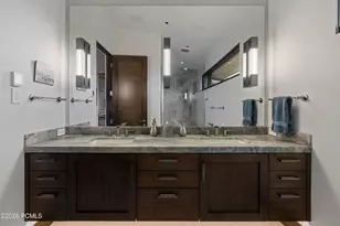 2237 Creek Crossing Loop, Park City, UT 84098 - Photo 33