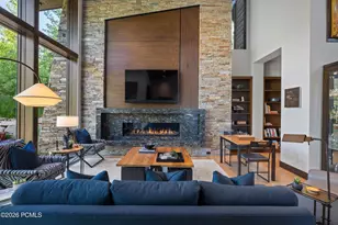 2237 Creek Crossing Loop, Park City, UT 84098 - Photo 7