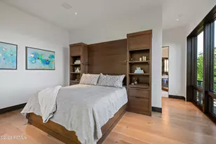 2237 Creek Crossing Loop, Park City, UT 84098 - Photo 19