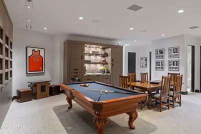 2237 Creek Crossing Loop, Park City, UT 84098 - Photo 37
