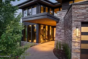 2237 Creek Crossing Loop, Park City, UT 84098 - Photo 53
