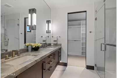 2237 Creek Crossing Loop, Park City, UT 84098 - Photo 27